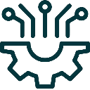 Trigger Manager icon